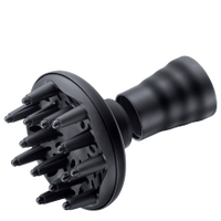 Remington Universal Diffuser D52DU