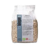 Biogan Fregola Pärlcouscous, eko - 500 g
