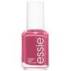 Essie nagellack i färgen In Stiches 24 - 13,5 ml