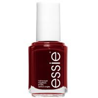 Essie Bordeaux 50 - 13,5 ml