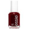Essie nagellack i färgen Bordeaux 50 - 13,5 ml