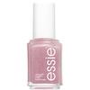 Essie nagellack i färgen Birthday Girl 514 - 13,5 ml