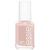 Essie nagellack i färgen Not Just a Pretty Face 11 - 13,5 ml