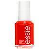 Essie nagellack i färgen Fifth Avenue 64 - 13,5 ml