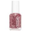 Essie nagellack i färgen A Cut Above 275 - 13,5 ml