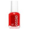 Essie nagellack i färgen A-List 55 - 13,5 ml