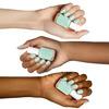 Essie Mint Candy Apple 99 - 13,5 ml