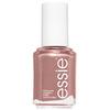 Essie nagellack i färgen Buy Me a Cameo 82 - 13,5 ml