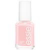 Essie nagellack i färgen Fiji 14 - 13,5 ml