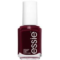 Essie Shearling Darling 282 - 13,5 ml