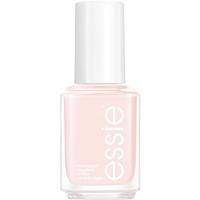 Essie Limo-Scene 8 - 13,5 ml