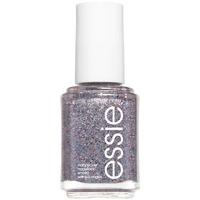 Essie Congrats 511 - 13,5 ml