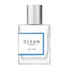CLEAN Pure Soap EDP - 60 ml