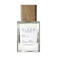 CLEAN Reserve Radiant Nectar EDP - 50 ml