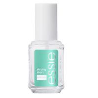 Essie Base Coat Strong Start - 13,5 ml