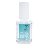 Essie Base Coat Here To Stay - 13,5 ml