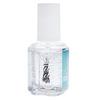Essie Base Coat Here To Stay - 13,5 ml
