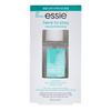 Essie Base Coat Here To Stay - 13,5 ml