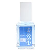 Essie Base + Top Coat All-In-One - 13,5 ml
