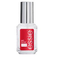 Essie Top Coat Gel Setter - 13,5 ml