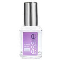 Essie Top Coat Speed Setter - 13,5 ml