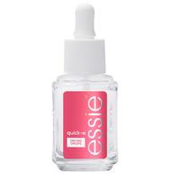 Essie Quick-E Drying Drops - 13,5 ml