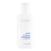 Essie Remover Good As Gone - 13,5 ml