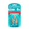 Compeed mix skavsårsplåster - 5 st