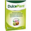DulcoPlant 300 mg - 20 tabletter