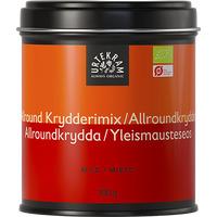 Urtekram Allroundkrydda, eko - 100 g