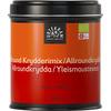 Urtekram Allroundkrydda, eko - 100 g