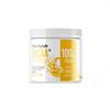 Bodylab BCAA - 300 g - Flera varianter - Ice tea Peach