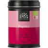 Urtekram Söt Paprika, eko - 28 g