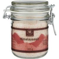 Urtekram Himalayasalt - 385 g