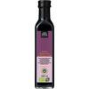 Urtekram Balsamvinäger, eko - 250 ml