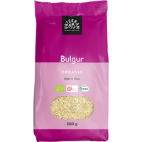 Urtekram Bulgur, eko - 500 g