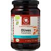 Urtekram Kalamonoliver  Eko - 360 g