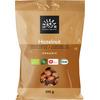 Urtekram Hasselnötter, eko - 100 g
