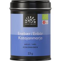 Urtekram Hela Enbär, eko - 23 g
