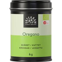 Urtekram Oregano, eko - 6 g