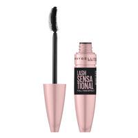 Maybelline Lash Sensational Mascara - Intense Black