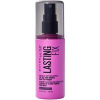 Maybelline Facestudio Lasting Fix Make-Up Setting Spray - 100 ml