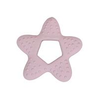 Filibabba Bitring - Star Light Lavender