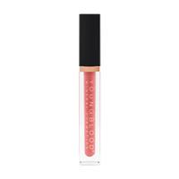 Youngblood Hydrating Liquid Lip Creme Sakura - 4,5 ml