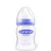 Lansinoh Naturalwave Nappflaska - liten
