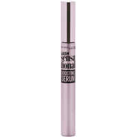 Maybelline Lash Sensational Boosting Serum - 4,5 ml