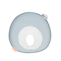 Babymoov Lovenest Plus Babypude - Mosaik