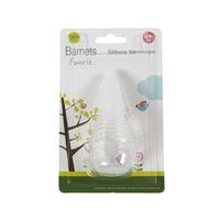 Barnets Favorit Nässug