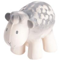 Tikiri Naturgummi Får bitdjur