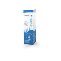 Miwana Nässpray Naturell - 30 ml
